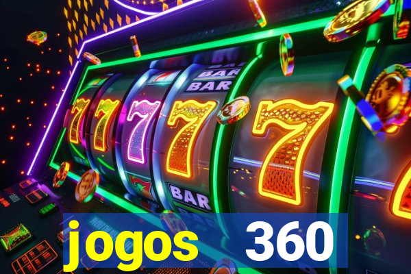 jogos   360